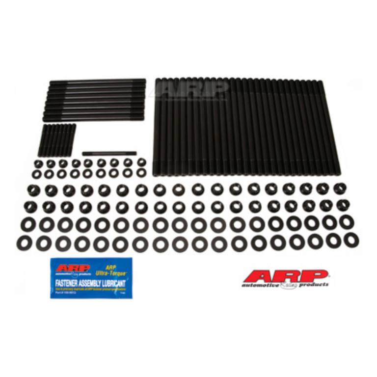 6.7L Powerstroke ARP2000 Head Stud Kit