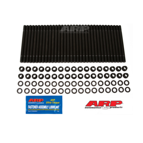 7.3L International ARP Head Stud Kit