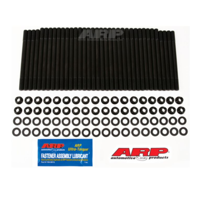 7.3L Powerstroke ARP Head Stud Kit