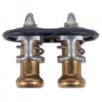 6.7L New Engine Coolant Thermostat