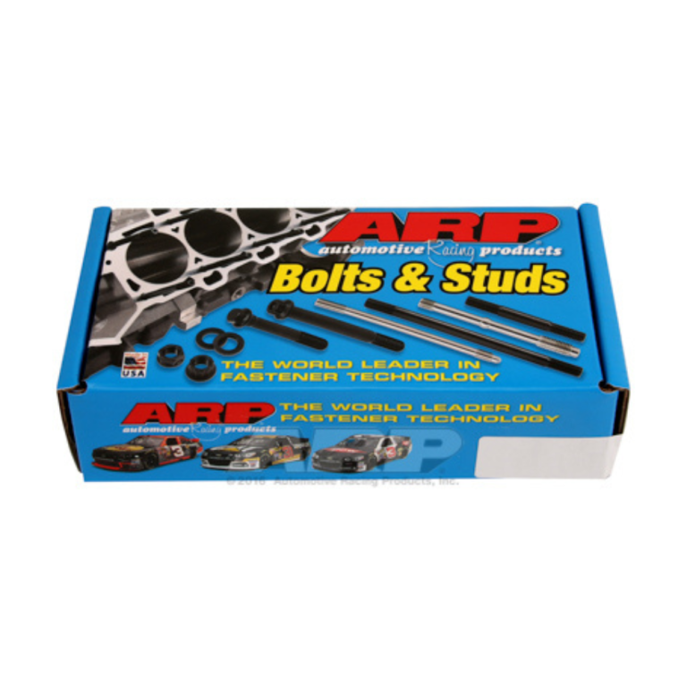 2.8L ISF ARP2000 Head Stud Kit