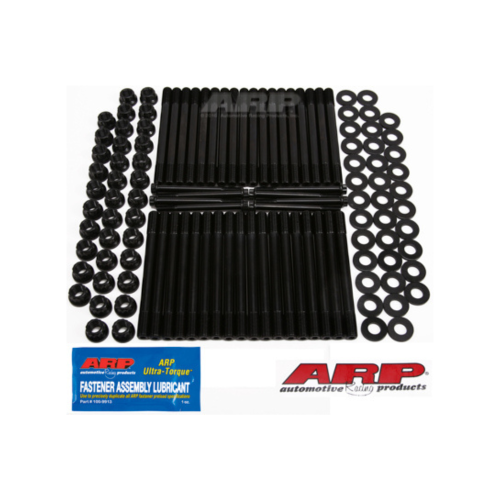 Duramax Head Stud Kit
