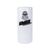Transfer Tank Filter
