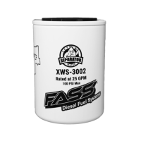 XWS3002 Pic 1