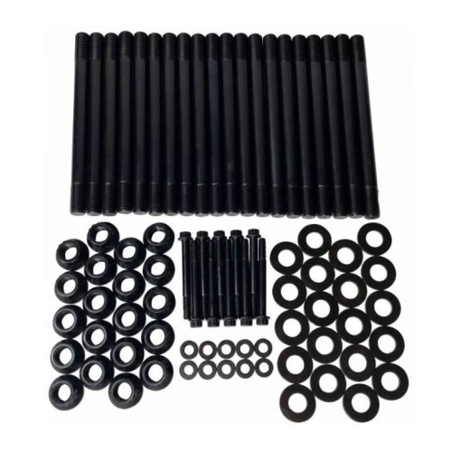6.4L Powerstroke Gator Fasteners Heavy Duty Stud Kit