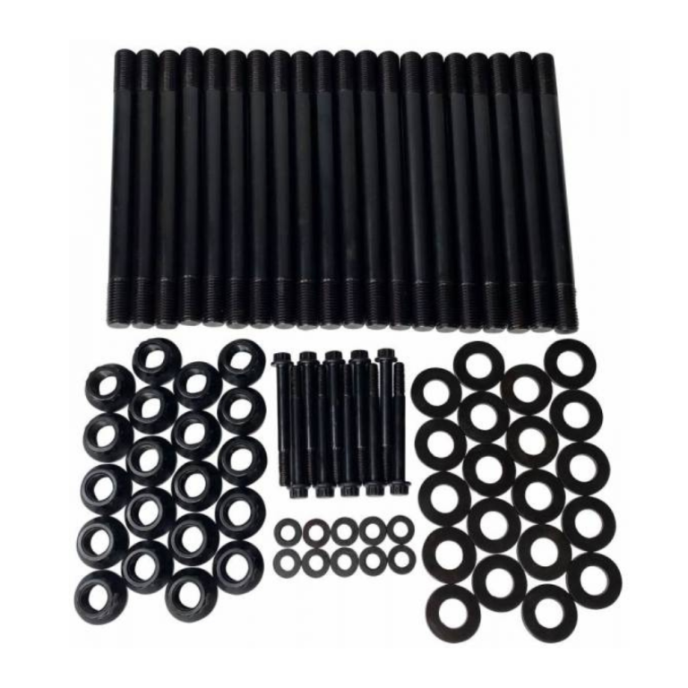 6.4L Powerstroke Gator Fasteners Heavy Duty Stud Kit