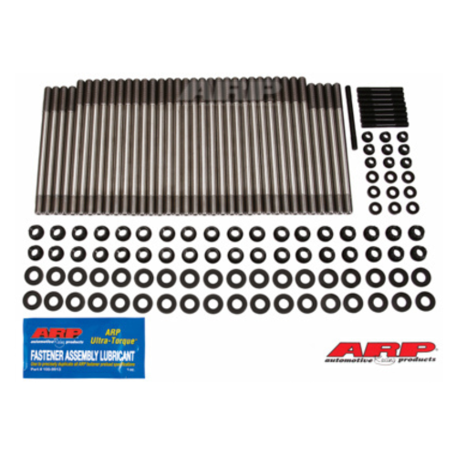 6.7L Powerstroke Head Stud Kit