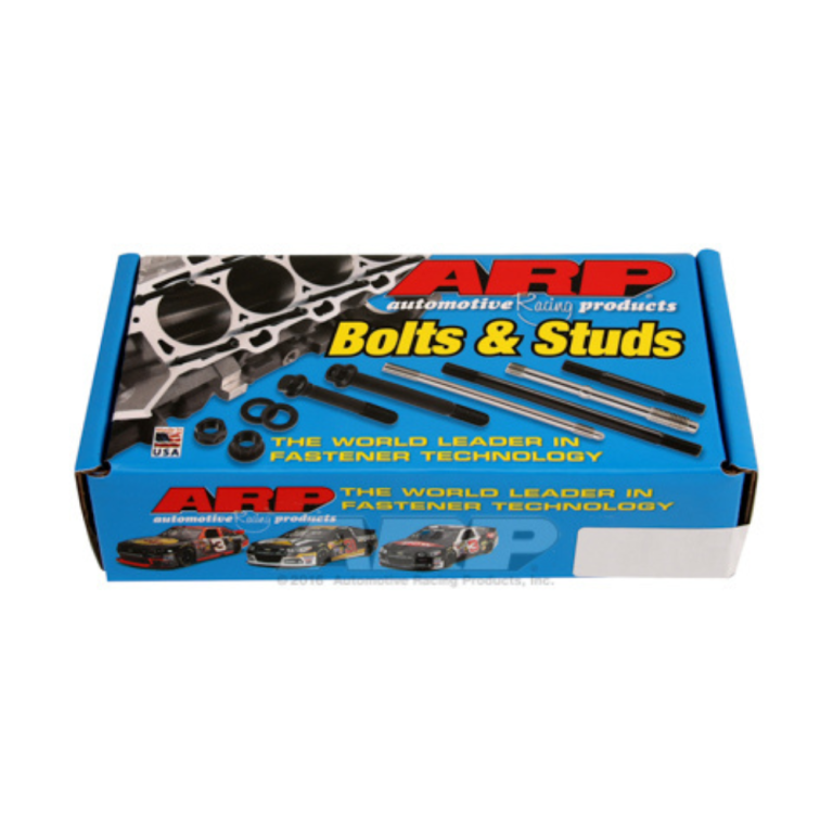 Duramax L5P Head Stud Kit