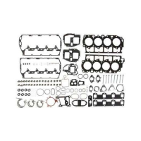 Engine Gaskets & Seals