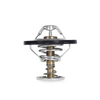 Mishimoto Low Tempertaure Coolant Thermostat