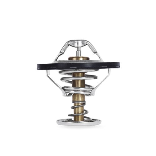 Mishimoto Low Tempertaure Coolant Thermostat