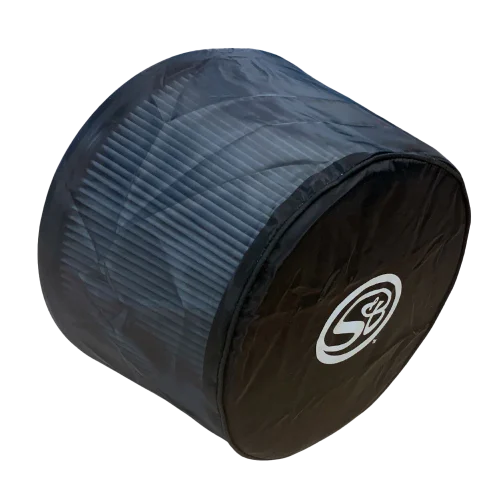 Filter Wrap for KF-1074