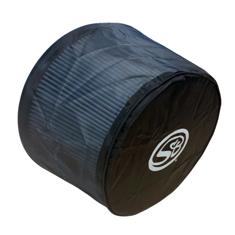 Filter Wrap for KF-1074