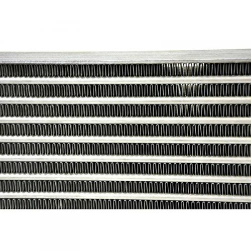 XDP Transmission Oil Cooler