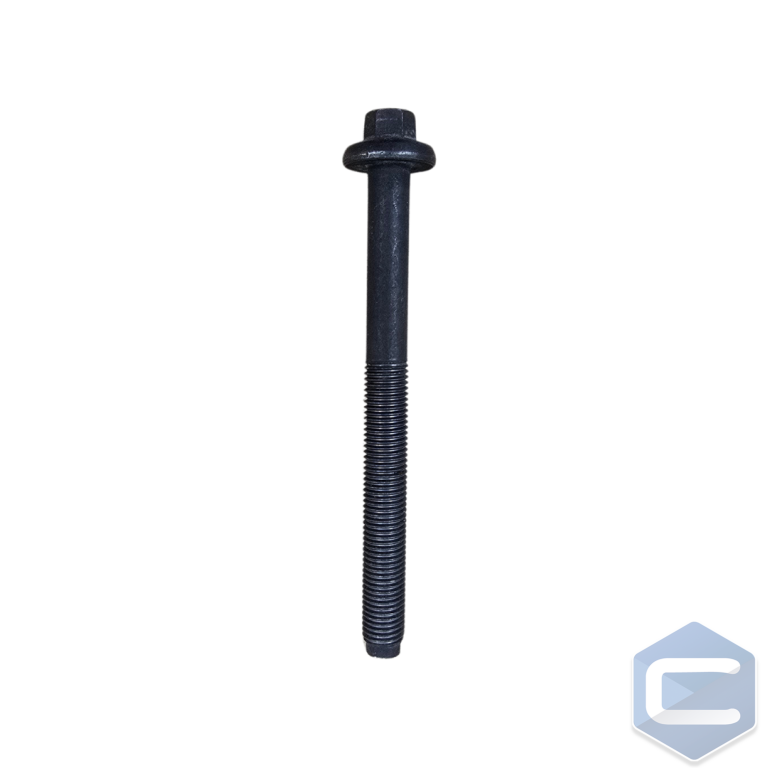 Navistar Int Head Bolts/Studs - 6.4 Powerstroke