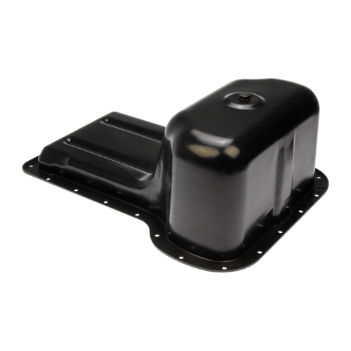 Powerstroke Dorman Oil Pan