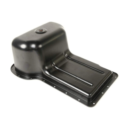 Powerstroke Dorman Oil Pan