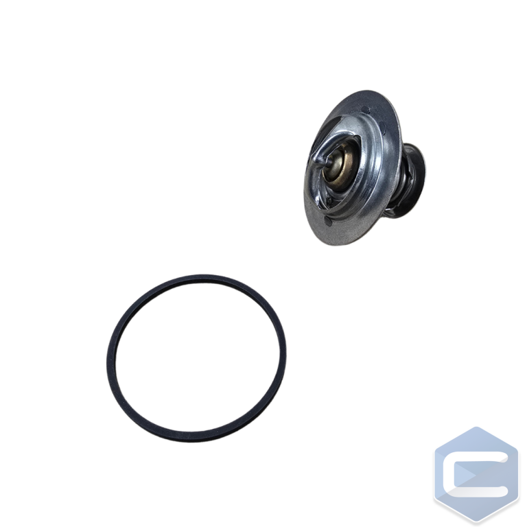 Murray Plus 205 Degree Thermostat 94-97