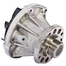 6.0 Powerstroke Water Pump