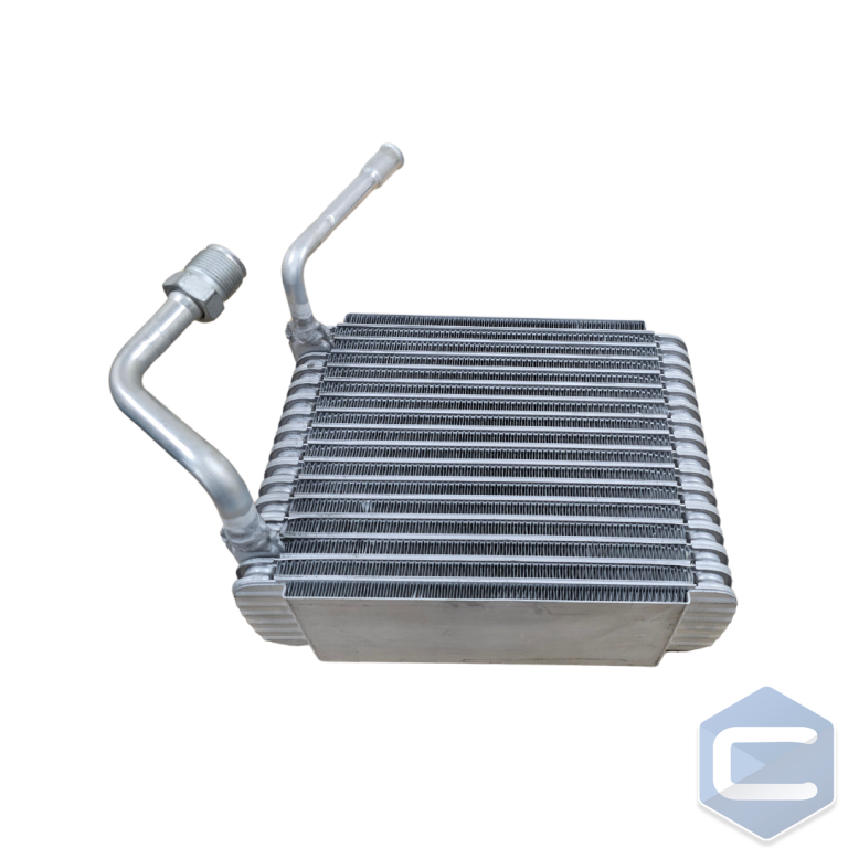 Four Seasons A/C Evaporator Core