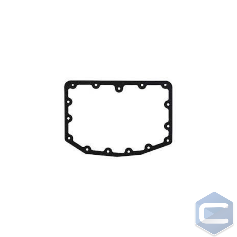 Fel-Pro Oil Pan Gasket