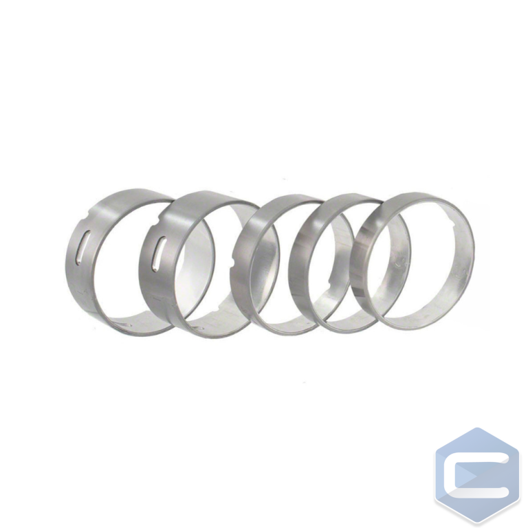 6.7 Powerstroke Cam Bearing Kit