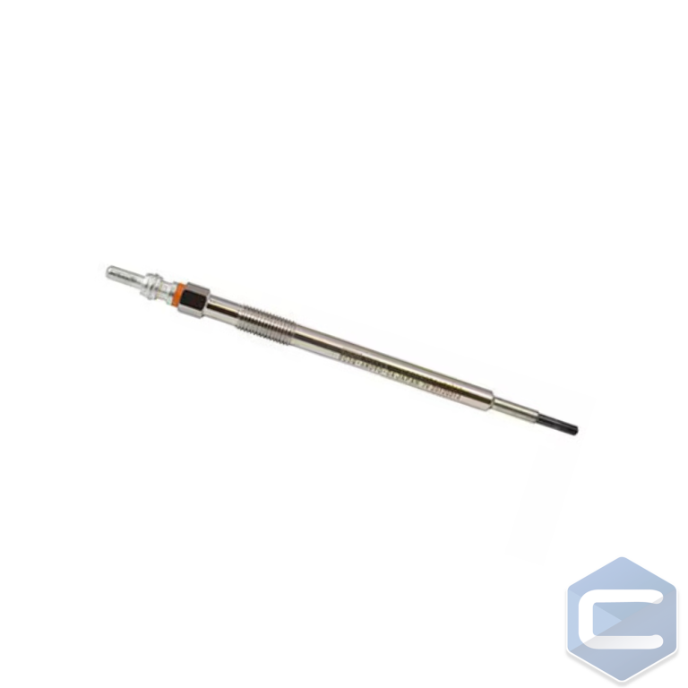 6.7 Powerstroke Glow Plug
