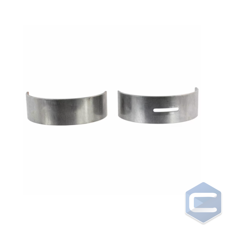 Main Bearing 6.7 Powerstroke