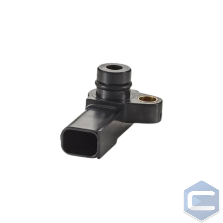 6.7 Powerstroke Map Sensor