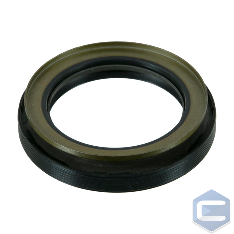 6.7 Powerstroke Crankshaft Seal 11-19