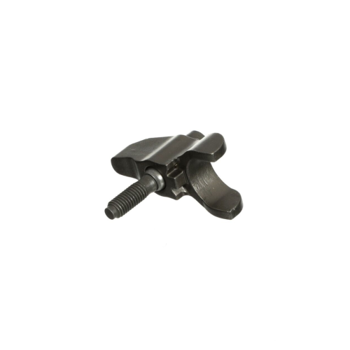 T45 Injector Retainer Hold Down Clamp