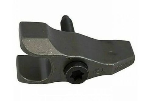T45 Injector Retainer Hold Down Clamp