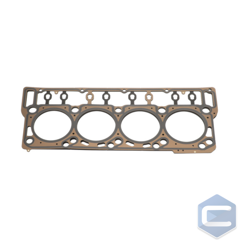 6.4 Powerstroke OEM Head Gasket Set