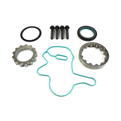 6.4 Powerstroke Oil Pump Gear
