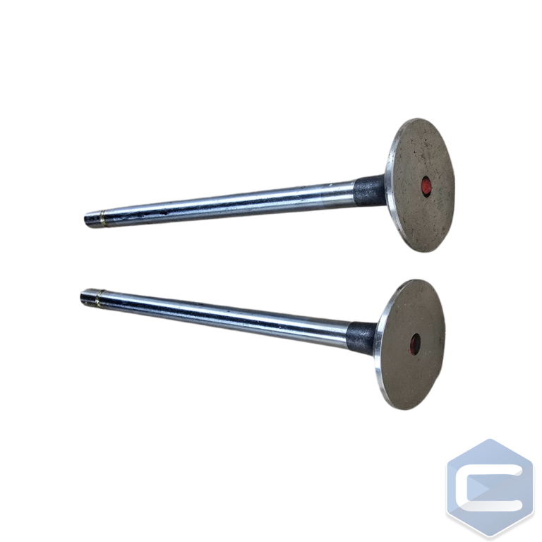 6.4 Powerstroke Exhaust Valve