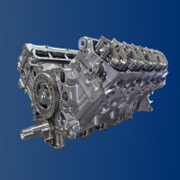 Long Block