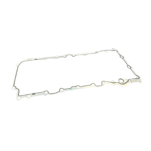 6.7 Powerstroke Oil Pan Gasket