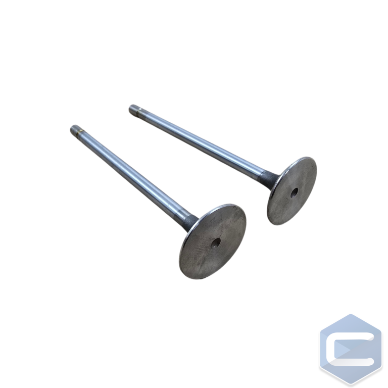 Engine Pro Intake Valve