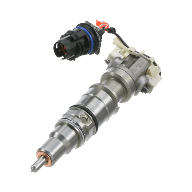 holders_injector-60_2fb6f61c-e4c7-4021-98bd-389477265407_1800x1800