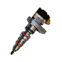 7.3 Powerstroke Premium Injectors