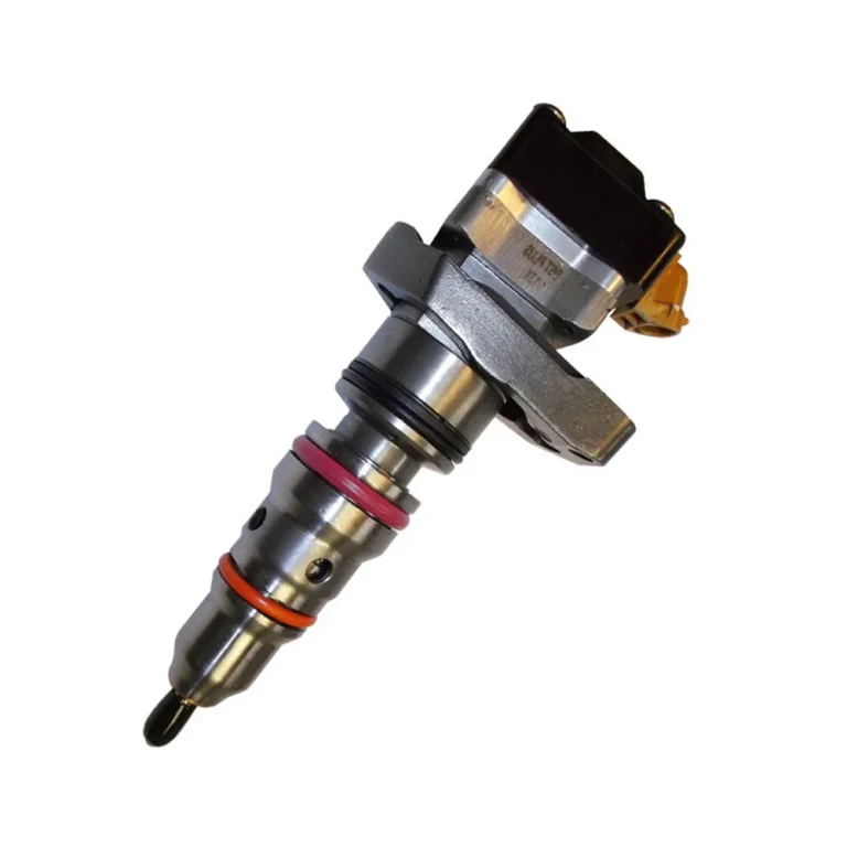 7.3 Powerstroke Premium Injectors