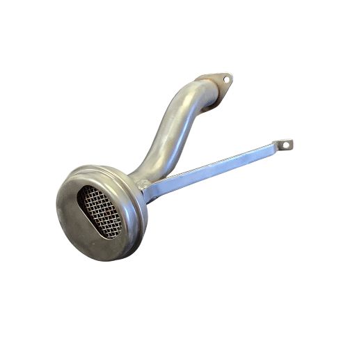6.0 International Oil Pick Up Tube