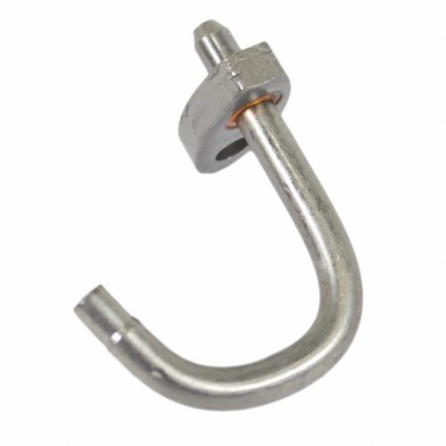 6.0 International Piston Cooling jet