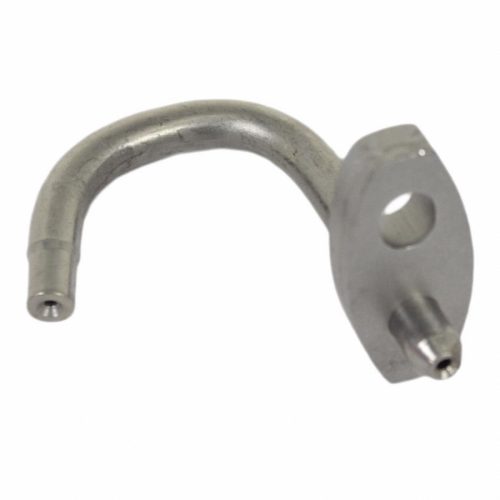 6.0 International Piston Cooling jet