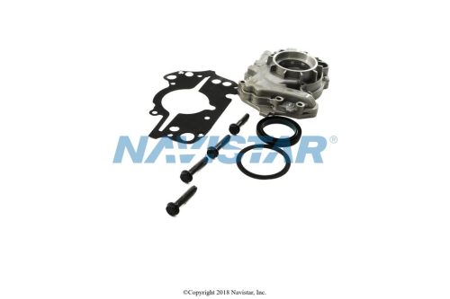 6.4 International Oil Pump Kit
