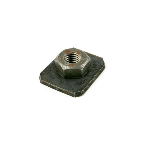 6.4 Ford Cab Mount Bolt