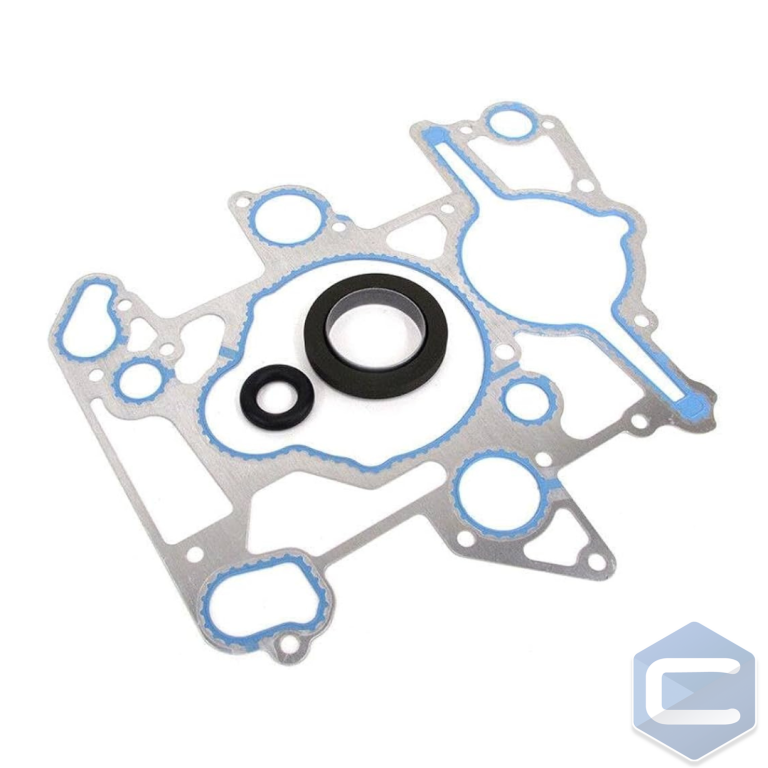 7.3L Powerstroke Front Cover Gasket