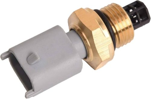 6.0 Air Charge Intake Manifold Sensor