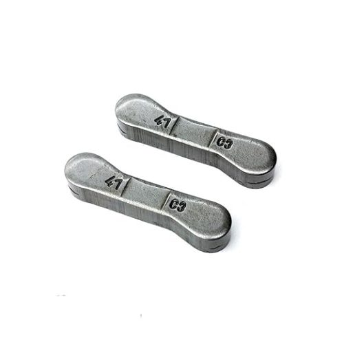 6.0 Ford OEM Valve Bridges