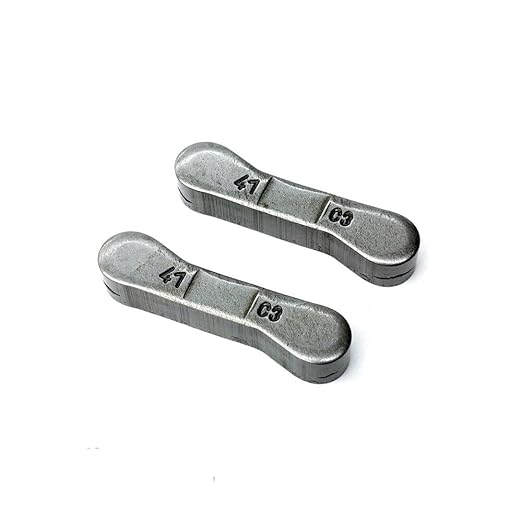 6.0 Ford OEM Valve Bridges